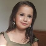 85f2f210-8ae5-11ef-8665-81fa07595a0a