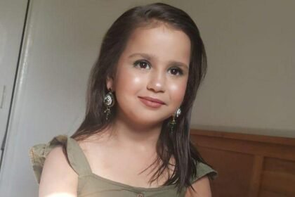 85f2f210-8ae5-11ef-8665-81fa07595a0a