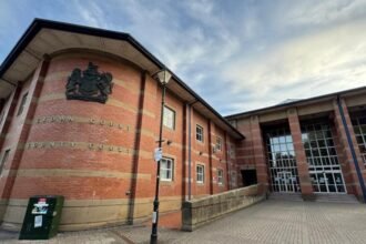 85f5fe60-f862-11f0-a78f-415794126b91