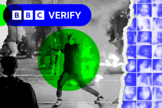 86776c20-f62d-11f0-b385-5f48925de19a