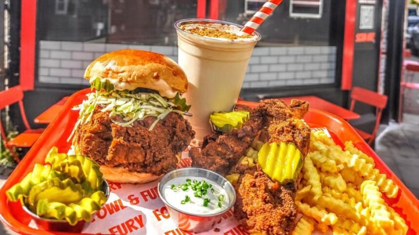 868114c0-ed48-11f0-b385-5f48925de19a