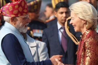 869ba2e0-fb44-11f0-a0e0-496c391d5d58