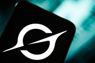 872207a0-ebf3-11f0-8608-ef259671aea9