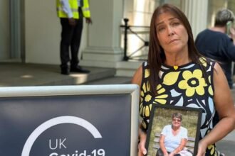 87e155f0-55c7-11f0-a4d1-51d378fd1626