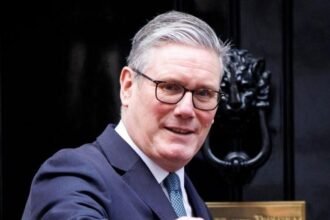 886d0110-f71e-11f0-b5f7-49f0357294ff