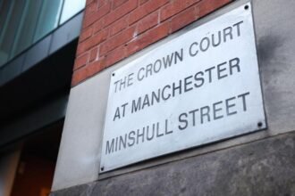 887255c0-b416-11f0-8af8-23f34058d4bc