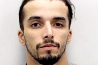 88ddd72e0eec178bed830c06b7a37a89Y29udGVudHNlYXJjaGFwaSwxNzY5ODYyODc4-2.82297618