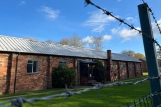 89f55bb0-b7d9-11f0-abe6-7701fd351490