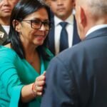 8a3fc450-eca1-11f0-b5f7-49f0357294ff