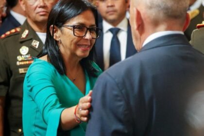 8a3fc450-eca1-11f0-b5f7-49f0357294ff