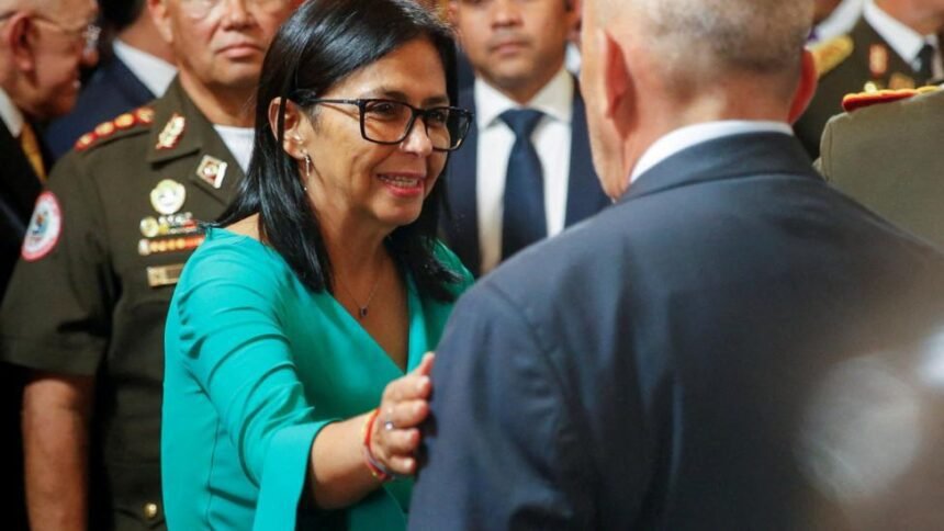 8a3fc450-eca1-11f0-b5f7-49f0357294ff