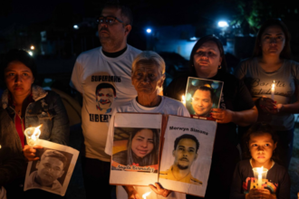 8a6f54c0-fa13-11f0-b12c-a199f4d4d58c