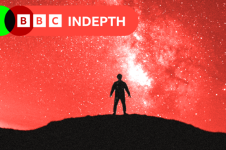 8b7c5530-1b6a-11f0-a455-cf1d5f751d2f