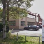 8bc39b40-f39e-11f0-82b8-6fc560a3ff5b