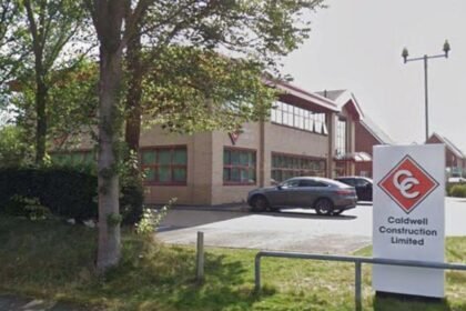 8bc39b40-f39e-11f0-82b8-6fc560a3ff5b