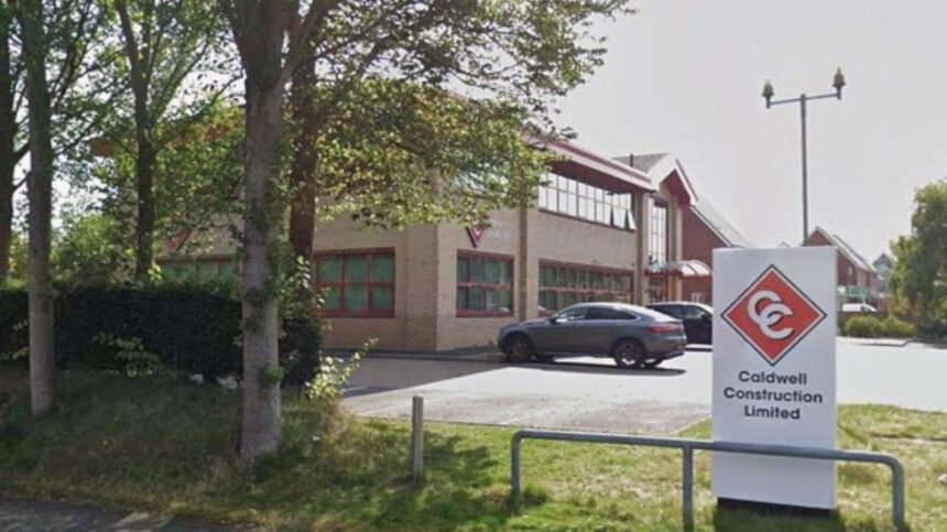 8bc39b40-f39e-11f0-82b8-6fc560a3ff5b