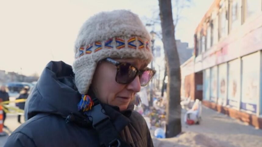 8c1b04e0-fb03-11f0-a47f-d352a7d9988a