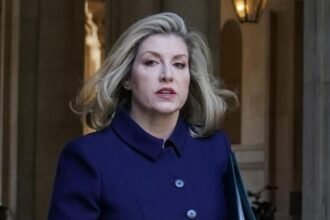 8cc1e5d0-bf03-11f0-ae46-bd64331f0fd4