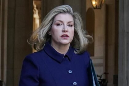 8cc1e5d0-bf03-11f0-ae46-bd64331f0fd4