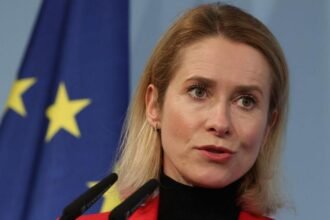 8d5097d0-fc39-11f0-a47f-d352a7d9988a