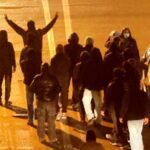 8d7802e0-f2aa-11f0-b385-5f48925de19a