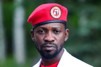 8dcd1020-ea38-11f0-b5f7-49f0357294ff