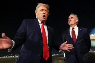 8f1cbab0-f5f6-11f0-a745-635c33f47272