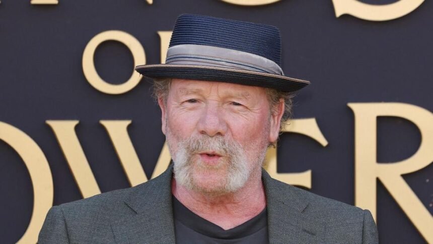 90fb9010-f2c5-11f0-87dd-6f0e6349453d