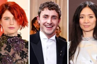 917ed510-fb71-11f0-b385-5f48925de19a