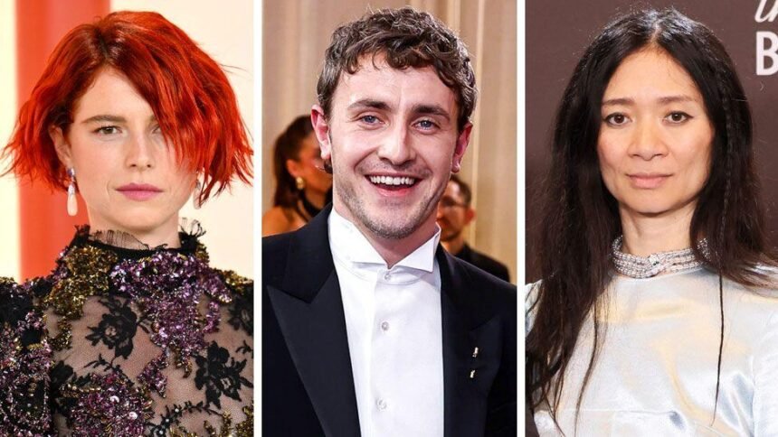 917ed510-fb71-11f0-b385-5f48925de19a