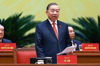 9296f6f0-f7af-11f0-9746-bbf190b04917