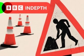 93436310-e565-11f0-a8dc-93c15fe68710