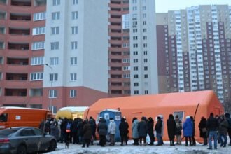 93740900-f93a-11f0-b5f7-49f0357294ff