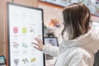 93de8de0-faeb-11f0-adda-0755af0bac4f