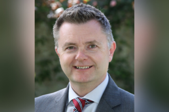 9515fcb0-f2f9-11f0-9a08-61d9f795eeed