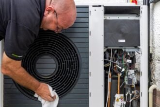 96e399e0-3c64-11f0-bd09-85867b04fa4e