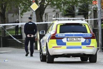 97688110-fb71-11f0-b7fd-f5e7f9ed0815