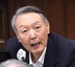 9780cef0-f1f8-11f0-9f40-09b9096d04b0