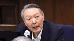 9780cef0-f1f8-11f0-9f40-09b9096d04b0