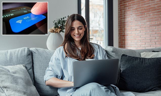 97814727-0-image-a-9_1745916813987