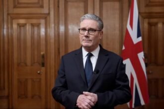 97ce9fe0-f892-11f0-b5f7-49f0357294ff