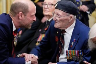 98309370-fd1b-11f0-8de9-b9e0f3a8919a