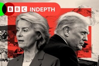 983a71a0-eb0b-11f0-b385-5f48925de19a