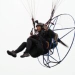 9862b27734e00b1891c46217f97693a8Y29udGVudHNlYXJjaGFwaSwxNzY4NjU1NDIw-2.62159762