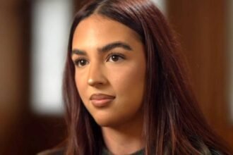 99a67690-f2d3-11f0-b385-5f48925de19a