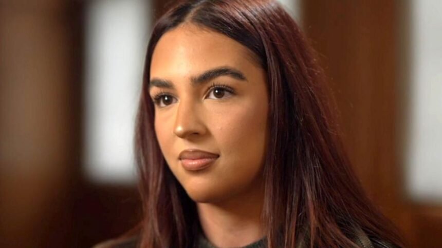 99a67690-f2d3-11f0-b385-5f48925de19a