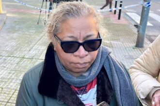 99b3f510-f6fa-11f0-b5f7-49f0357294ff