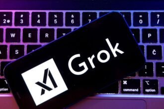 9a30c1c0-f04d-11f0-b5f7-49f0357294ff