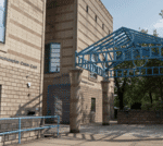 9a7daf20-63f9-11f0-8ab2-3decfbe5acd5