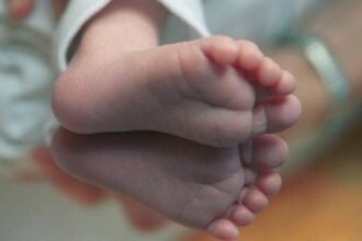 9a81b180-bbaa-11ef-90ea-ab6ec6f16b70